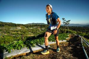 BIB: 9758, 
                            <button type="button" onclick="openModal(19114843)" class="btn btn-primary btn-sm float-right btn-popup" data-toggle="modal" data-target=".modal-high-quality">
                        <i class="fas fa-shopping-cart"></i> Add to Cart
                    </button>
                                            <button type="button" onclick="isThisMe(19114843, true)" class="btn btn-success btn-sm float-right btn-popup btn-isme hidden" data-toggle="tooltip" data-placement="bottom" title="นี่คือรูปของคุณใช่ไหม คลิกที่นี่เพื่อเอาเข้าอัลบั้ม">
                        <i class="fas fa-plus"></i> Add to album
                    </button>
                    <button type="button" onclick="isThisMe(19114843, false)" class="btn btn-warning btn-sm float-right btn-popup btn-isnotme hidden">
                        <i class="fas fa-ban"></i> Remove from album
                    </button>